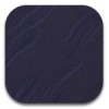 Fern Navy